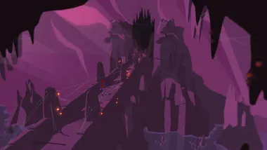 Röki preview 6