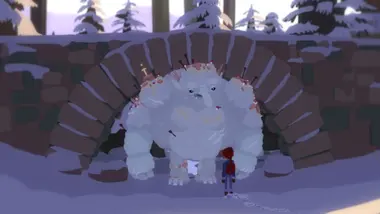 Röki preview 7