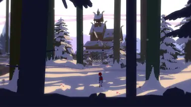 Röki preview 3