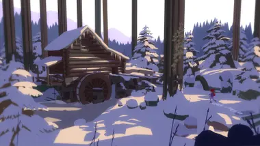 Röki preview 8