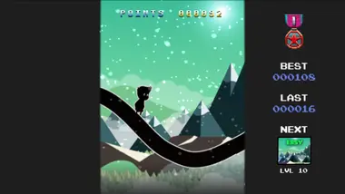Roll'd preview 7