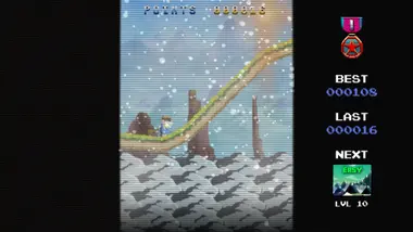 Roll'd preview 10