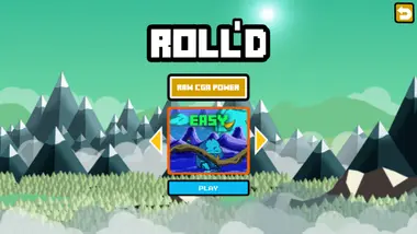 Roll'd preview 6