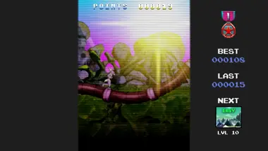 Roll'd preview 3