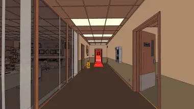 Rollerdrome preview 7