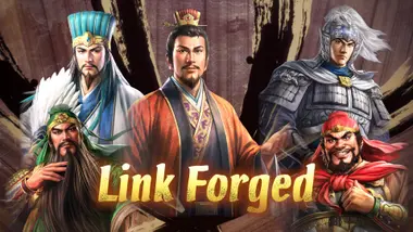 Romance of the Three Kingdoms 8 Remake preview 8