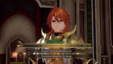 Romancing SaGa 2: Revenge of the Seven preview 3