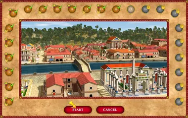 Romopolis preview 3