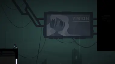 RONIN preview 4