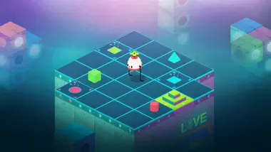 Roofbot preview 5