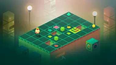 Roofbot preview 3