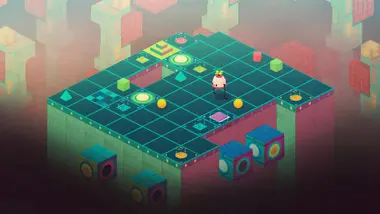 Roofbot preview 2