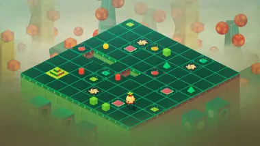 Roofbot preview 4