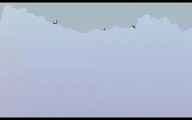 Rooftop Cop preview 5