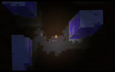 Rooftop Cop preview 3