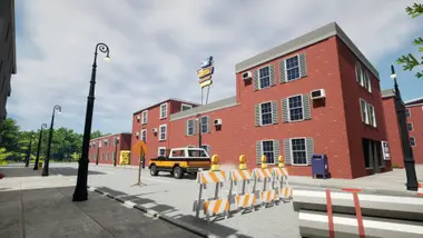 Rooftop Garden Simulator preview 6