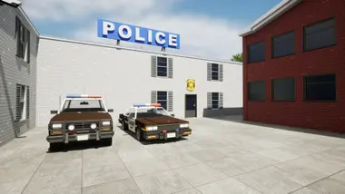 Rooftop Garden Simulator preview 3