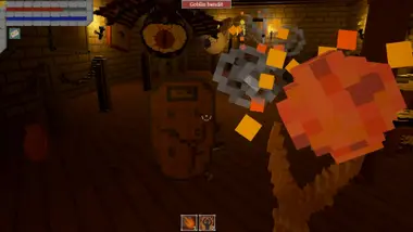 rooMaze preview 8