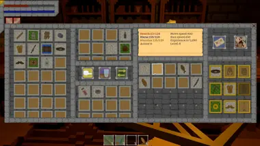 rooMaze preview 5