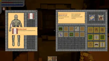 rooMaze preview 2