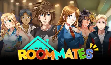 Roommates - Deluxe Edition preview 9