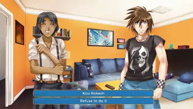 Roommates - Deluxe Edition preview 6
