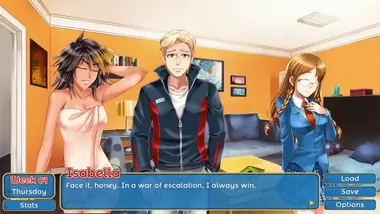 Roommates - Deluxe Edition preview 5
