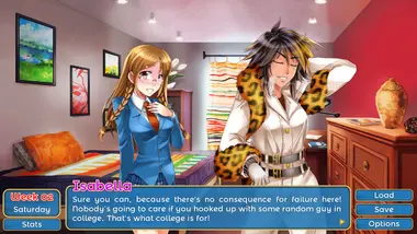 Roommates - Deluxe Edition preview 4