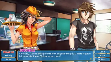 Roommates - Deluxe Edition preview 2