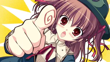 Root Double -Before Crime * After Days- Xtend Edition preview 2