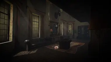 Root Of Evil: The Tailor preview 2