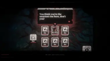 Roots Devour preview 9