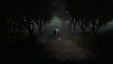 Roots of Insanity preview 3