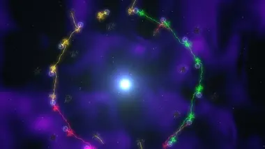 R.O.O.T.S preview 4