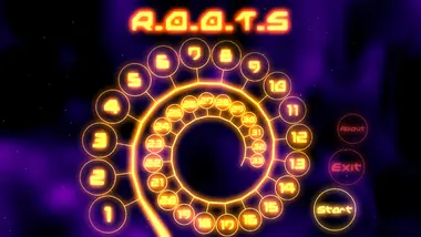 R.O.O.T.S preview 5