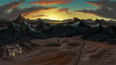 Rosewater preview 7