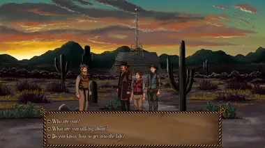 Rosewater preview 2