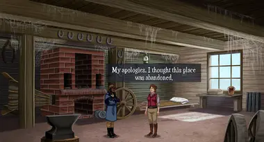Rosewater preview 3