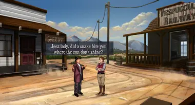 Rosewater preview 9