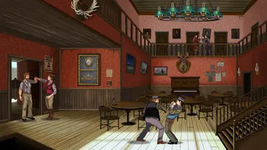 Rosewater preview 8