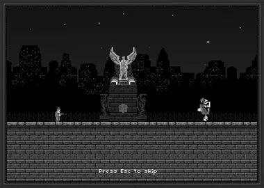 Rot Gut preview 6