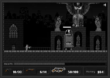 Rot Gut preview 8