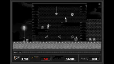 Rot Gut preview 13