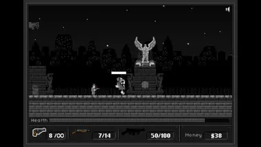 Rot Gut preview 12