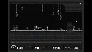 Rot Gut preview 14