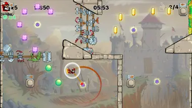 Rotastic preview 5