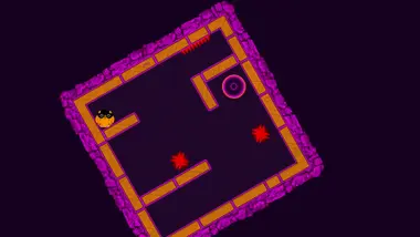 Rotatex preview 4