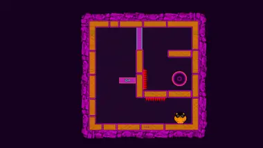 Rotatex preview 3