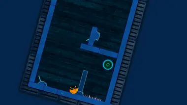 Rotatex preview 2