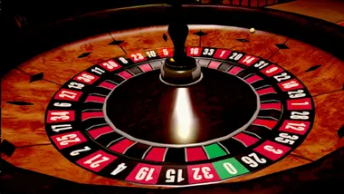 Roulette Simulator 2 preview 2